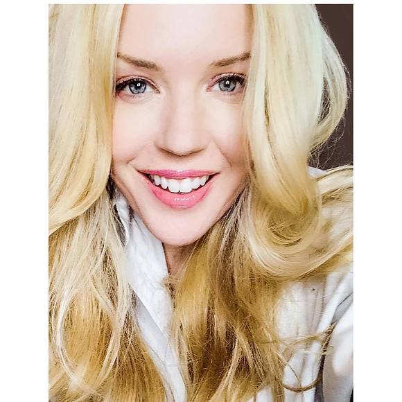 tinyviolet1